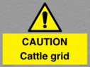 caution-cattle-grid~